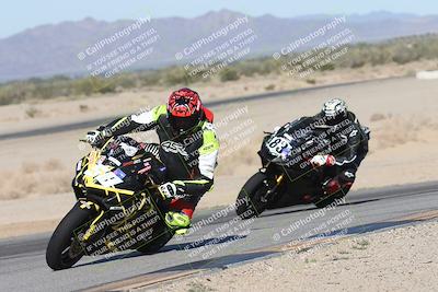 media/Nov-29-2025-TrackXperience (Sat) [[2953a387f4]]/2-Level 2/Session 2 (Turn 9 Inside)/